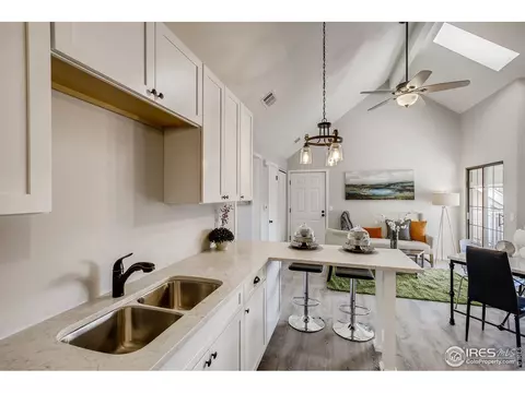 4725 Spine Rd #C, Boulder, CO 80301 photo 7