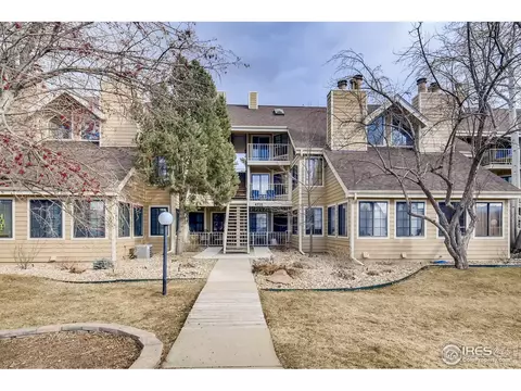 4725 Spine Rd #C, Boulder, CO 80301 photo 25
