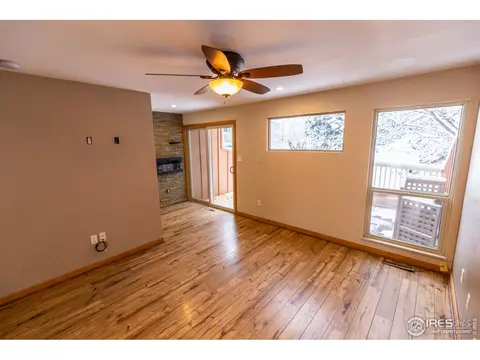 1195 Bear Mountain Dr #B, Boulder, CO 80305 photo 8