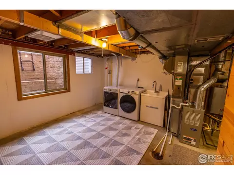 1195 Bear Mountain Dr #B, Boulder, CO 80305 photo 14