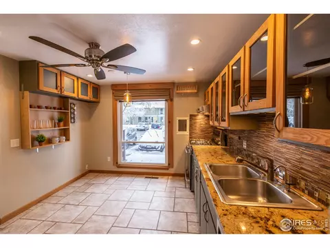 1195 Bear Mountain Dr #B, Boulder, CO 80305 photo 3