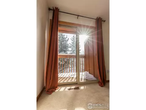 1195 Bear Mountain Dr #B, Boulder, CO 80305 photo 12