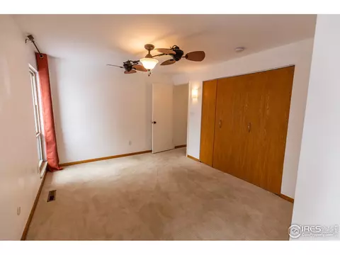 1195 Bear Mountain Dr #B, Boulder, CO 80305 photo 9