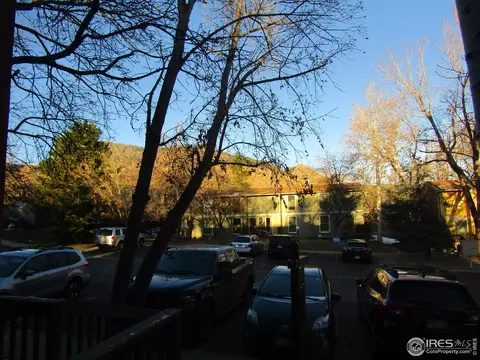1195 Bear Mountain Dr #B, Boulder, CO 80305 photo 6