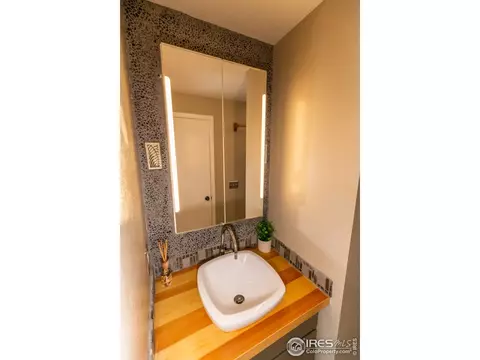 1195 Bear Mountain Dr #B, Boulder, CO 80305 photo 13