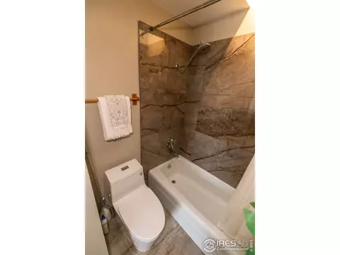 1195 Bear Mountain Dr #B, Boulder, CO 80305 photo 11