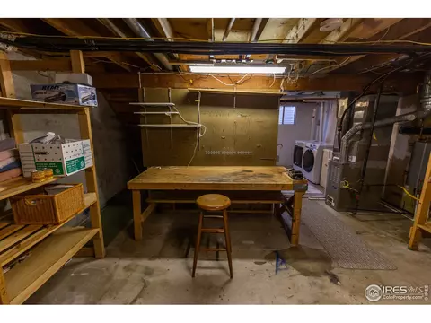 1195 Bear Mountain Dr #B, Boulder, CO 80305 photo 15
