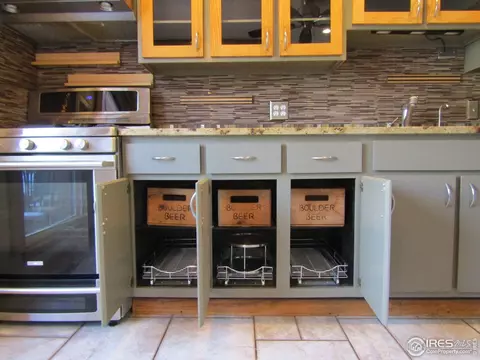 1195 Bear Mountain Dr #B, Boulder, CO 80305 photo 4