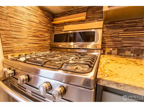 1195 Bear Mountain Dr #B, Boulder, CO 80305 photo 5