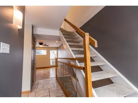 1195 Bear Mountain Dr #B, Boulder, CO 80305 photo 7