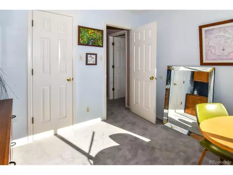 10321 E Ford Pl, Denver, CO 80247 photo 27