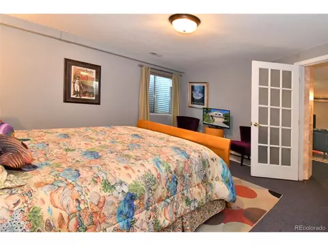 10321 E Ford Pl, Denver, CO 80247 photo 32