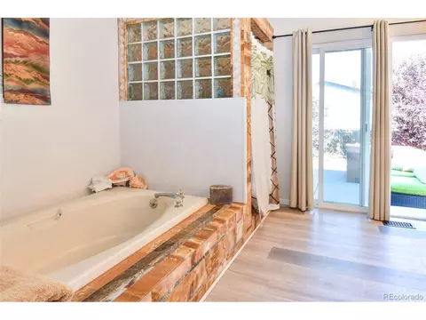 10321 E Ford Pl, Denver, CO 80247 photo 17