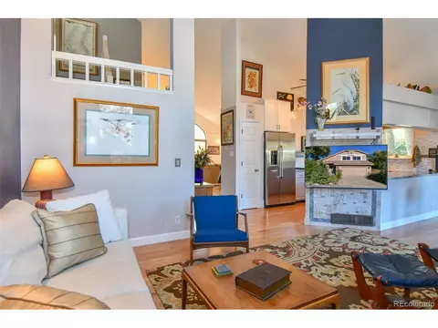10321 E Ford Pl, Denver, CO 80247 photo 11