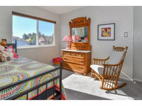 10321 E Ford Pl, Denver, CO 80247 photo 23