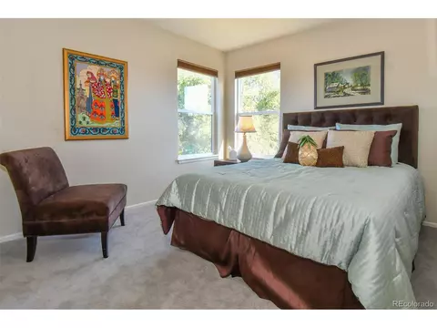 10321 E Ford Pl, Denver, CO 80247 photo 20