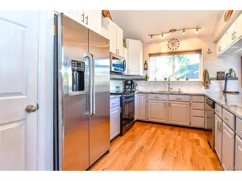 10321 E Ford Pl, Denver, CO 80247 photo 6