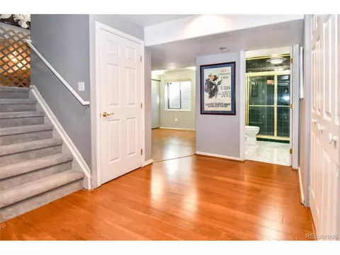 10321 E Ford Pl, Denver, CO 80247 photo 29