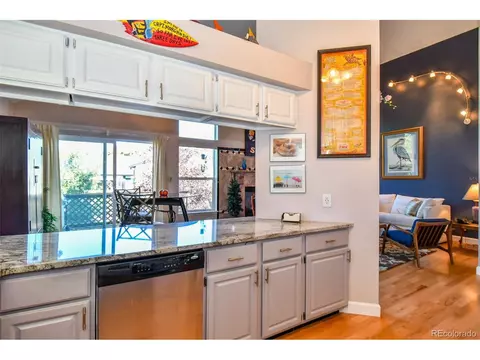 10321 E Ford Pl, Denver, CO 80247 photo 7