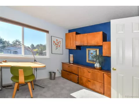 10321 E Ford Pl, Denver, CO 80247 photo 25