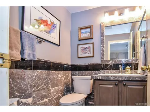 10321 E Ford Pl, Denver, CO 80247 photo 37