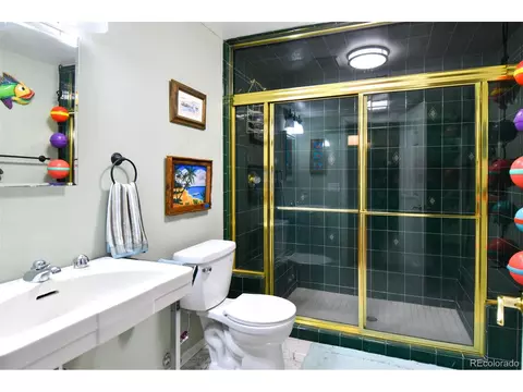 10321 E Ford Pl, Denver, CO 80247 photo 31