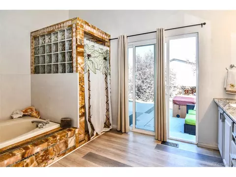 10321 E Ford Pl, Denver, CO 80247 photo 16