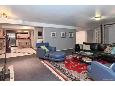10321 E Ford Pl, Denver, CO 80247 photo 34