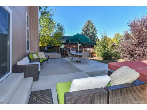 10321 E Ford Pl, Denver, CO 80247 photo 40