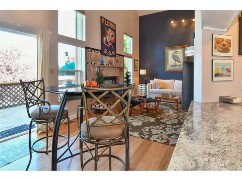 10321 E Ford Pl, Denver, CO 80247 photo 9