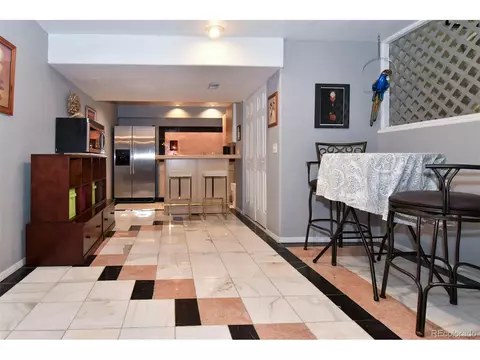 10321 E Ford Pl, Denver, CO 80247 photo 35