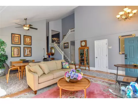 10321 E Ford Pl, Denver, CO 80247 photo 4