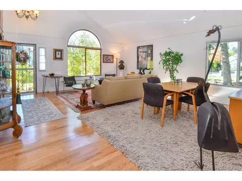 10321 E Ford Pl, Denver, CO 80247 photo 3