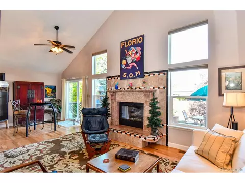 10321 E Ford Pl, Denver, CO 80247 photo 10