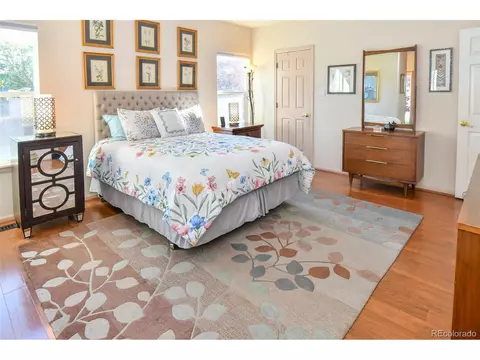 10321 E Ford Pl, Denver, CO 80247 photo 14