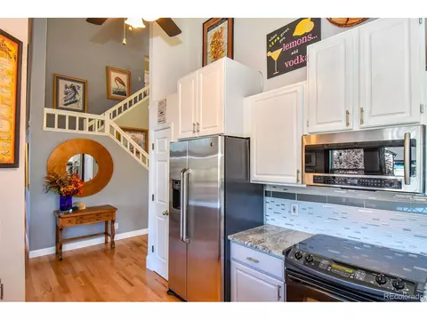 10321 E Ford Pl, Denver, CO 80247 photo 5