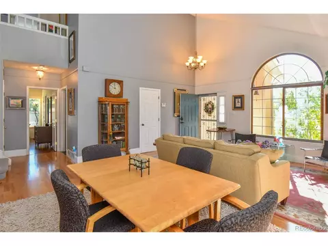 10321 E Ford Pl, Denver, CO 80247 photo 12