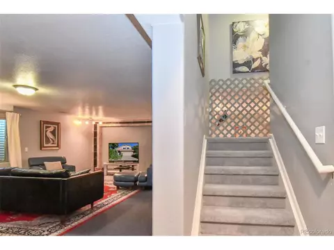10321 E Ford Pl, Denver, CO 80247 photo 28