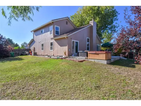 10321 E Ford Pl, Denver, CO 80247 photo 38