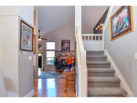 10321 E Ford Pl, Denver, CO 80247 photo 18