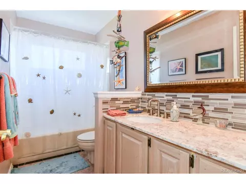 10321 E Ford Pl, Denver, CO 80247 photo 22