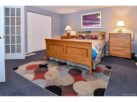 10321 E Ford Pl, Denver, CO 80247 photo 33
