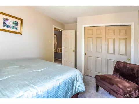 10321 E Ford Pl, Denver, CO 80247 photo 21
