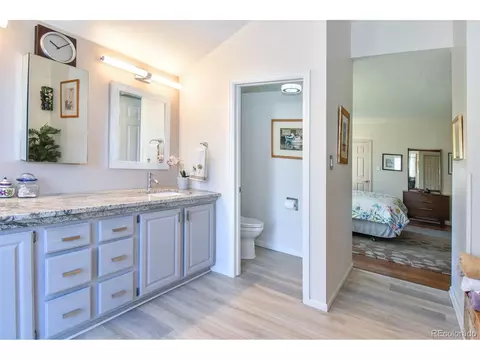 10321 E Ford Pl, Denver, CO 80247 photo 15