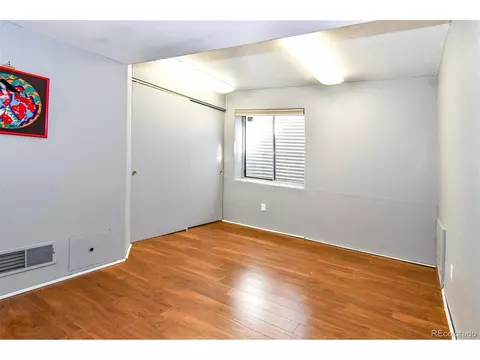 10321 E Ford Pl, Denver, CO 80247 photo 30