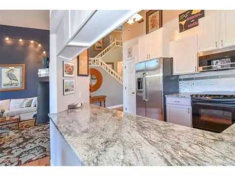 10321 E Ford Pl, Denver, CO 80247 photo 8