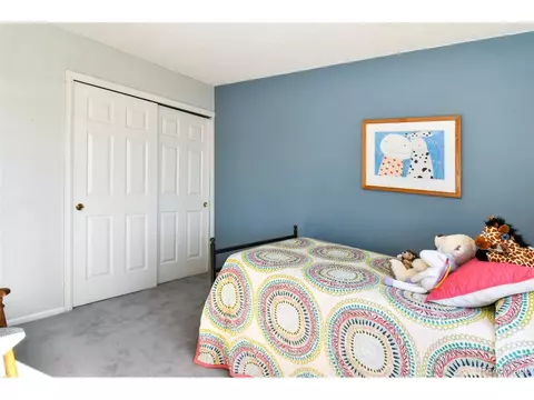 10321 E Ford Pl, Denver, CO 80247 photo 24