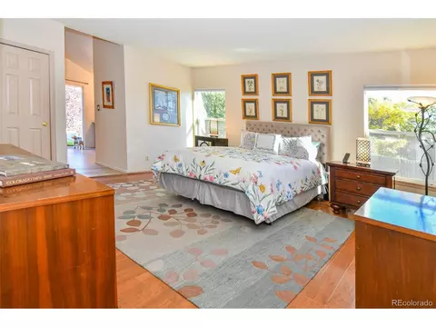 10321 E Ford Pl, Denver, CO 80247 photo 13