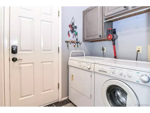 10321 E Ford Pl, Denver, CO 80247 photo 36