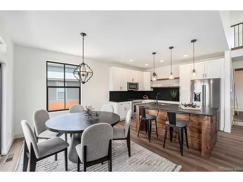 622 Slalom Dr, Granby, CO 80446